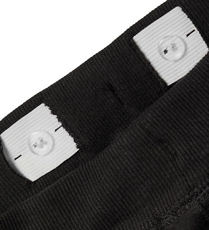 Name It Sweatpants - Noos - NkmSweat - Sort Name It Sweatpants - Noos - NkmSweat - Sort