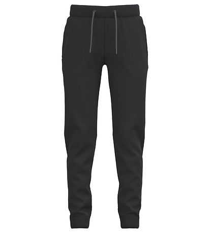 Name It Sweatpants - Noos - NkmSweat - Sort Name It Sweatpants - Noos - NkmSweat - Sort