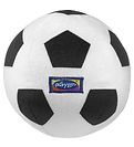Playgro Aktivitetsbold - Min Første Fodbold