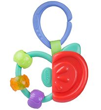 Playgro Rangle - Æble Playgro Rangle - Æble