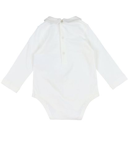 Emporio Armani Gavesæt - Sparkedragt/Body - Fant Beige Emporio Armani Gavesæt - Sparkedragt/Body - Fant Beige