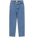 Grunt Jeans - Ace - Mid Blue Grunt Jeans - Ace - Mid Blue