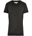 Cost:Bart T-shirt - CBMarielle - Black Cost:Bart T-shirt - CBMarielle - Black