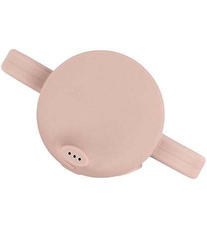 Done by Deer Tudekop - Peekaboo - Elphee Powder