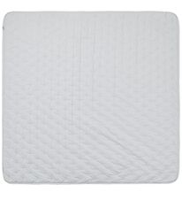 MarMar Activity Play Mat - Quilted - 120x120 - Alida - Morni MarMar Activity Play Mat - Quilted - 120x120 - Alida - Morni