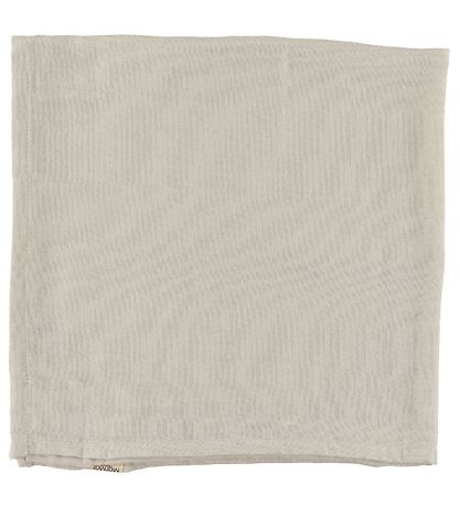 MarMar Stofbleer - 2-pak - Ada - Morning Dew MarMar Stofbleer - 2-pak - Ada - Morning Dew