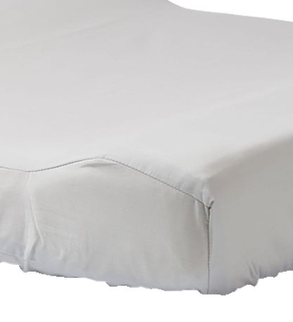 MarMar Changing Pad Cover - Morning Dew