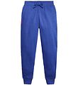 Polo Ralph Lauren Sweatpants - Classics - Blå