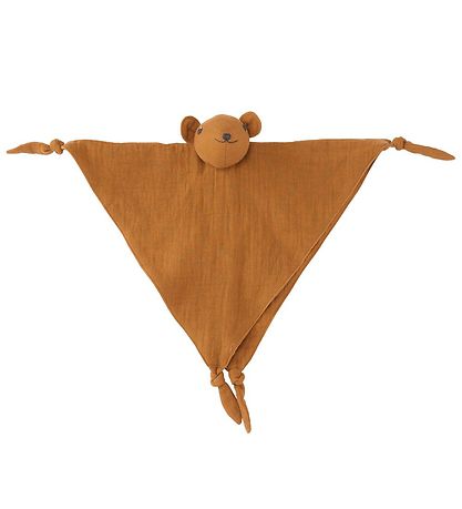 Kids Concept Nusseklud - Edvin - Tor the Mouse Kids Concept Nusseklud - Edvin - Tor the Mouse