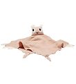 Doudou Kids Concept - Edvin - Ola le hibou