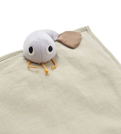 Kids Concept Aktivitetsmåtte - 100x100 - MikroNeo Kids Concept Aktivitetsmåtte - 100x100 - MikroNeo