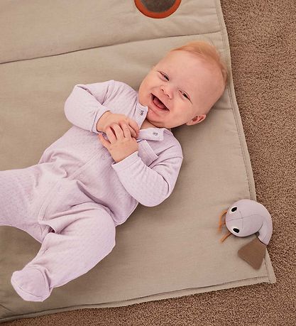 Kids Concept Aktivitetsmåtte - 100x100 - MikroNeo Kids Concept Aktivitetsmåtte - 100x100 - MikroNeo