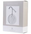 Ensemble d'empreintes BAMBAM - Argile - Jouet Suspendu