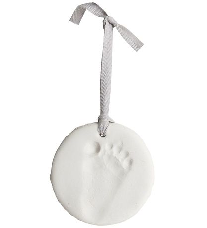 BamBam Set - Clay - Clip Toy