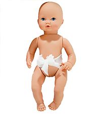 Götz Dukke - Newborn Aquini - Pige Götz Dukke - Newborn Aquini - Pige