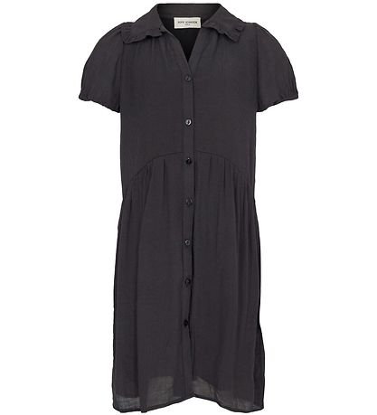 Petit by Sofie Schnoor Kjole - Sort Petit by Sofie Schnoor Kjole - Sort