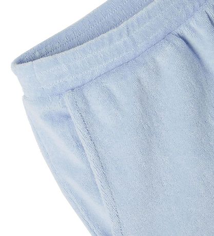 LMTD Shorts - NlfHery - Windsurfer LMTD Shorts - NlfHery - Windsurfer