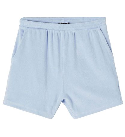 LMTD Shorts - NlfHery - Windsurfer LMTD Shorts - NlfHery - Windsurfer