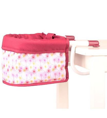 Götz Bordstol Til Dukke - Flowers Götz Bordstol Til Dukke - Flowers