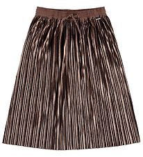 Molo Nederdel - Becky - Earthy Molo Nederdel - Becky - Earthy