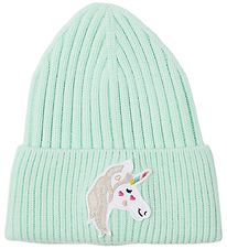 Name It Hue - Strik - NmnMiki - Icy Morn Name It Hue - Strik - NmnMiki - Icy Morn