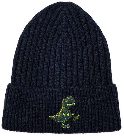 Name It Hue - Strik - NmnMiki - Dark Sapphire Name It Hue - Strik - NmnMiki - Dark Sapphire