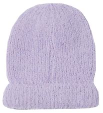 Name It Hue - Strik - NmfMollie - Lavender Name It Hue - Strik - NmfMollie - Lavender