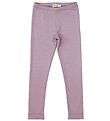 MarMar Leggings - Base Layer - Lavender MarMar Leggings - Base Layer - Lavender