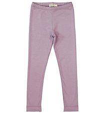 MarMar Leggings - Base Layer - Lavender MarMar Leggings - Base Layer - Lavender