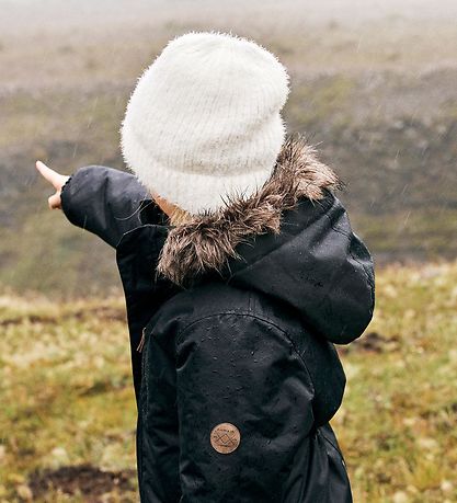 Name It Hue - Strik - NkfMollie - Snow White Name It Hue - Strik - NkfMollie - Snow White