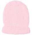 Name It Mütze - Strick - NkfMollie - Rosebloom