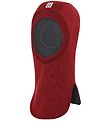LEGO® Wear Balaclava hat - Wool - LWAripo - Dark Red