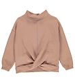 Müsli Sweatshirt - Seed Müsli Sweatshirt - Seed