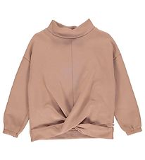 Müsli Sweatshirt - Seed Müsli Sweatshirt - Seed