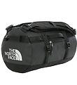The North Face Rejsetaske - Base Camp Duffel - 50 L. - Black The North Face Rejsetaske - Base Camp Duffel - 50 L. - Black