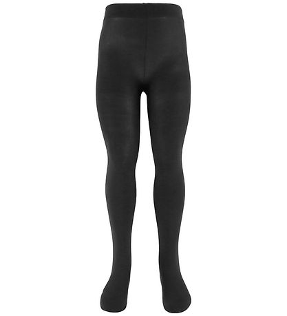 Collants Kids Only - 2 Pack - CookingSaga - Noir Collants Kids Only - 2 Pack - CookingSaga - Noir