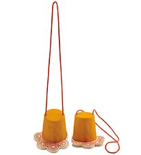 Djeco Løbespande - Pattoons Djeco Løbespande - Pattoons