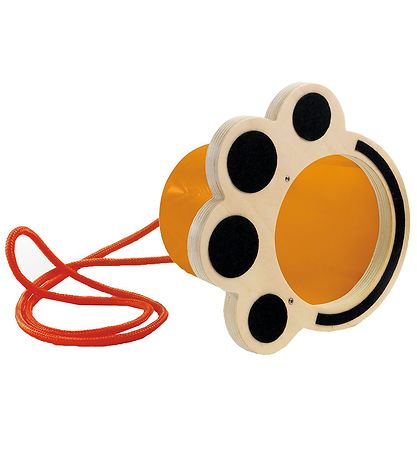 Djeco Løbespande - Pattoons