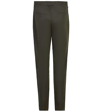 Cost:Bart Bukser - CBShaun - Forest Night Cost:Bart Bukser - CBShaun - Forest Night