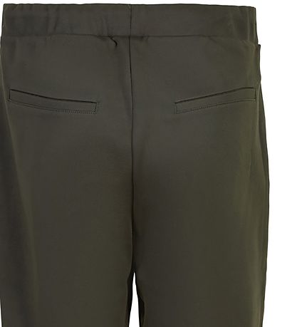 Cost:Bart Bukser - CBShaun - Forest Night Cost:Bart Bukser - CBShaun - Forest Night