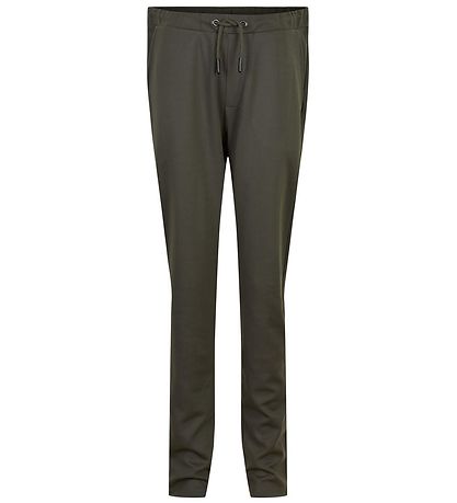 Cost:Bart Bukser - CBShaun - Forest Night Cost:Bart Bukser - CBShaun - Forest Night