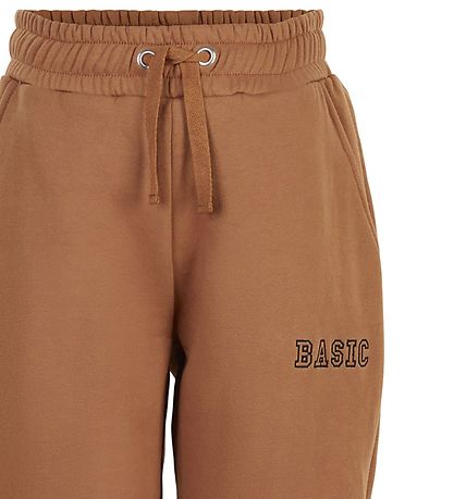 Cost:Bart Sweatpants - CBSvea - Tigers Eye Cost:Bart Sweatpants - CBSvea - Tigers Eye