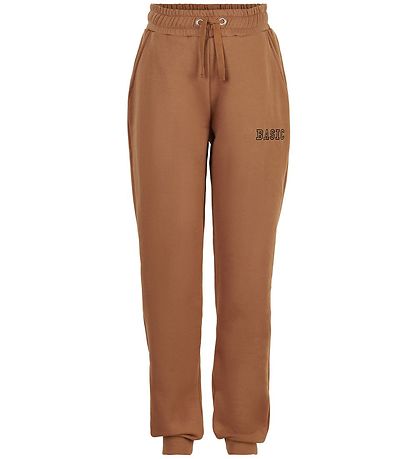 Cost:Bart Sweatpants - CBSvea - Tigers Eye Cost:Bart Sweatpants - CBSvea - Tigers Eye