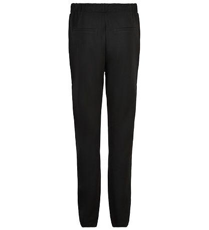 Cost:Bart Bukser - CBShaun - Sort Cost:Bart Bukser - CBShaun - Sort