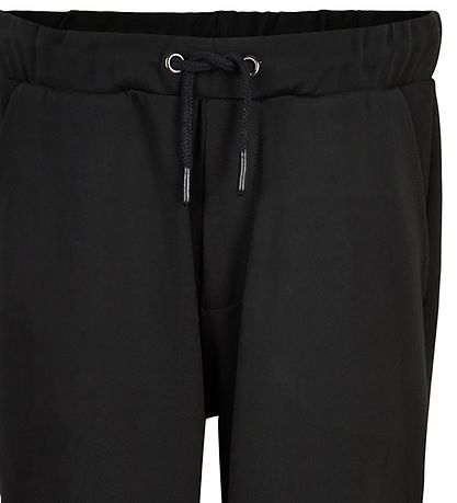 Cost:Bart Bukser - CBShaun - Sort Cost:Bart Bukser - CBShaun - Sort