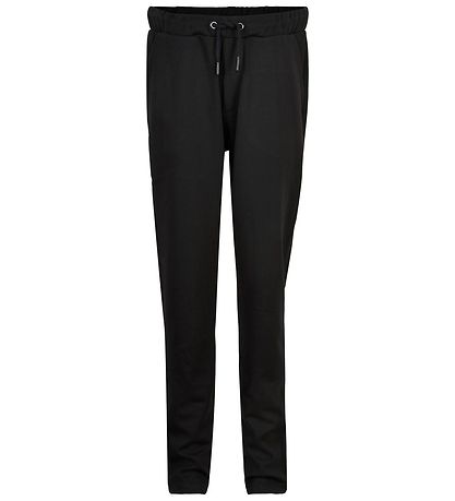 Cost:Bart Bukser - CBShaun - Sort Cost:Bart Bukser - CBShaun - Sort