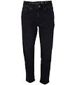 Hound Jeans - Black Denim Hound Jeans - Black Denim