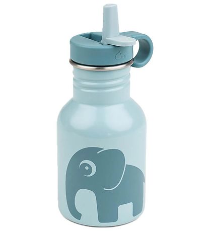 Done By Deer Drikkedunk - 350 ml - Elphee Blue