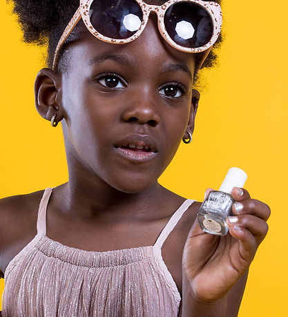 Miss Nella Neglelak - Shooting Star Miss Nella Neglelak - Shooting Star