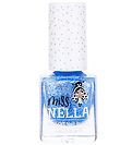 Vernis à ongle Miss Nella - Éléphunky
